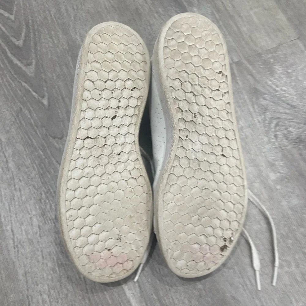 Adidas sneakers women - Picture 2 of 6